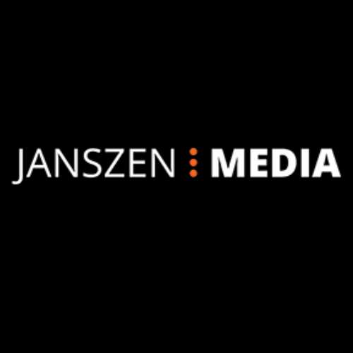 Janszen Media